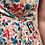Thumbnail: Robe longue Nicoletta 