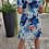 Thumbnail: Robe Tropical vibes
