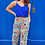 Thumbnail: Pantalon Africa 