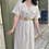 Thumbnail: Robe longue Jane 