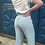 Thumbnail: Pantalon Ciel 