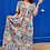Thumbnail: Robe longue voyage