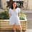 Thumbnail: Combi short vichy 