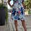 Thumbnail: Robe Tropical vibes