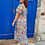 Thumbnail: Robe longue voyage