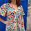 Thumbnail: Robe longue voyage