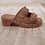 Thumbnail: Sabot mule camel