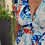 Thumbnail: Robe Tropical vibes