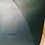 Thumbnail: Cabas vert sapin
