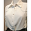 Thumbnail: Chemise blanche 