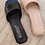 Thumbnail: Mule talonnette noire ou nude 