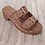 Thumbnail: Sabot mule camel