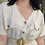 Thumbnail: Robe longue Jane 