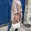 Thumbnail: Kimono Cachemire 