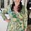 Thumbnail: Robe Limoncello 