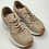 Thumbnail: Sneakers tendance NewB