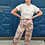 Thumbnail: Pantalon Cachemire 
