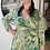 Thumbnail: Robe Limoncello 