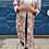 Thumbnail: Kimono Cachemire 