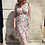 Thumbnail: Robe longue Nicoletta 