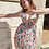 Thumbnail: Robe longue Nicoletta 