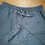 Thumbnail: Pantalon de jogging bleu gris