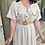 Thumbnail: Robe longue Jane 