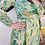 Thumbnail: Robe Limoncello 
