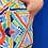 Thumbnail: Pantalon Africa 
