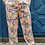 Thumbnail: Pantalon Cachemire 