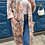 Thumbnail: Kimono Cachemire 